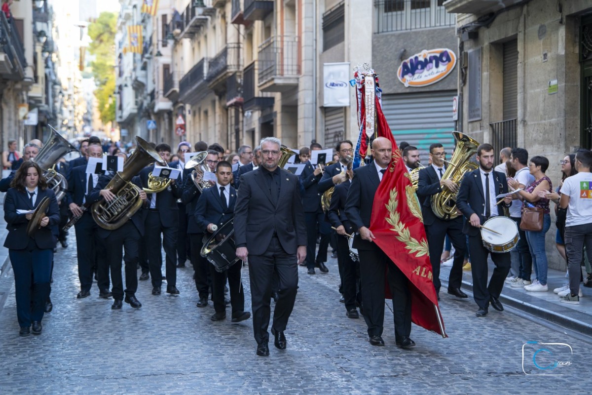 Associació de Sant Jordi